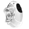 Silent Beacon Personal Emergency Response Communicator