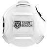 Silent Beacon Personal Emergency Response Communicator