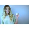 Silent Beacon Personal Emergency Response Communicator