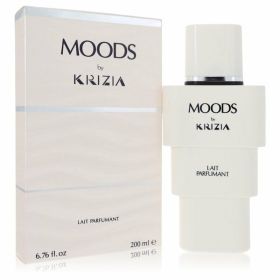 Moods Body Lotion 6.8 Oz For Women