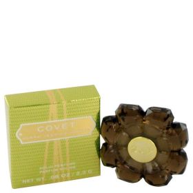 Covet Solid Perfume 0.08 Oz For Women