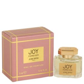 Joy Forever Mini Edp 0.16 Oz For Women