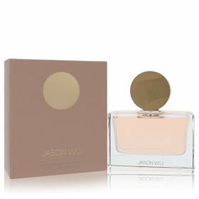 Jason Wu Eau De Parfum Spray 3 Oz For Women