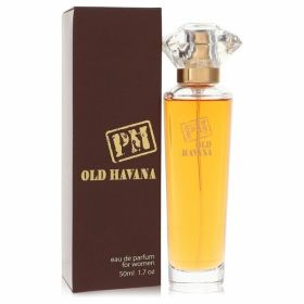 Old Havana Eau De Parfum Spray 1.7 Oz For Women