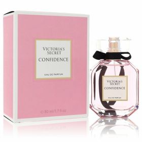 Victoria's Secret Confidence Eau De Parfum Spray 1.7 Oz For Women