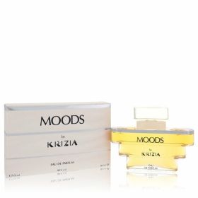 Moods Eau De Parfum 1.7 Oz For Women