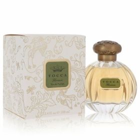 Tocca Florence Eau De Parfum Spray 3.4 Oz For Women