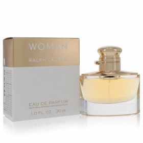 Ralph Lauren Woman Eau De Parfum Spray 1 Oz For Women
