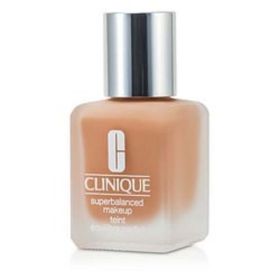 Clinique By Clinique Superbalanced Makeup - No. 08 Porcelain Beige  --30ml/1oz For Women