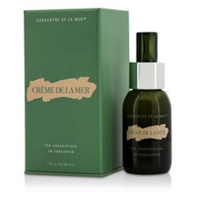 La Mer By La Mer The Concentrate --30ml/1oz For Women