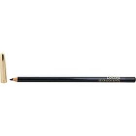 Lancome By Lancome Le Crayon Khol - No. 01 Noir (unboxed) --1.8g/0.06oz For Women