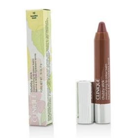 Clinique By Clinique Chubby Stick - No. 10 Bountiful Blush  --3g/0.10oz For Women
