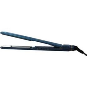 Babyliss Pro By Babylisspro Nano Titanium 1" Ultra Thin Straightener For Anyone