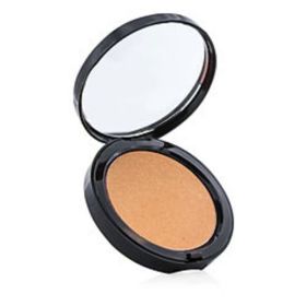 Bobbi Brown By Bobbi Brown Illuminating Bronzing Powder - #4 Aruba  --8g/0.28oz For Women