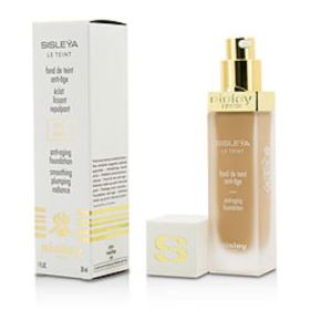 Sisley By Sisley Sisleya Le Teint Anti Aging Foundation - # 2r Organza  --30ml/1oz For Women