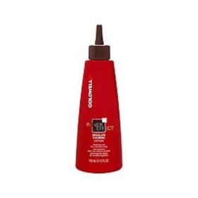 Goldwell By Goldwell Inner Effect Regulate Calming Lotion 5 Oz For Anyone