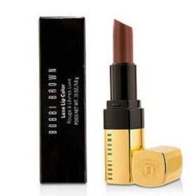 Bobbi Brown By Bobbi Brown Luxe Lip Color - #7 Pink Buff  --3.8g/0.13oz For Women
