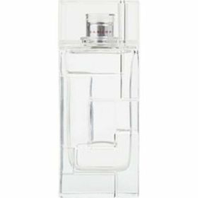 Sean John 3 Am By Sean John Aftershave 3.4 Oz For Men