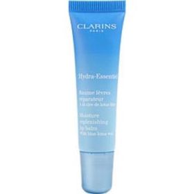 Clarins By Clarins Hydra-essentiel Moisture Replenishing Lip Balm --15ml/0.45oz For Women