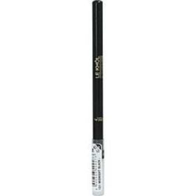 L'oreal By L'oreal Super Liner Le Khol - #101 Midnight Black--0.5g/0.017oz For Women