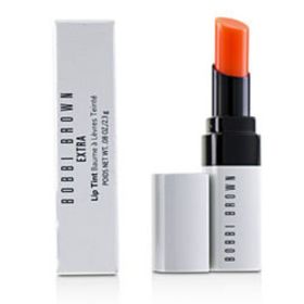 Bobbi Brown By Bobbi Brown Extra Lip Tint - # Bare Melon  --2.3g/0.08oz For Women