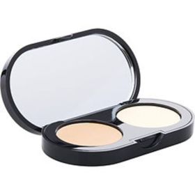 Bobbi Brown By Bobbi Brown Creamy Concealer Kit- Warm Natural --1.7g/0.06oz For Women