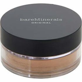 Bareminerals By Bareminerals Bareminerals Original Spf 15 Foundation - # Golden Deep --8g/0.28oz For Women