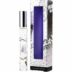 Victoria's Secret Tease Rebel By Victoria's Secret Eau De Parfum Rollerball 0.23 Oz Mini For Women