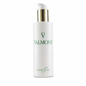 Valmont By Valmont Purity Fluid Falls (creamy Fluid Makeup Remover)  --150ml/5oz For Women