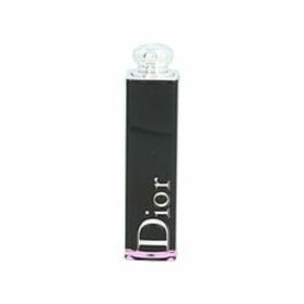 Christian Dior By Christian Dior Dior Addict Lacquer Stick - # 867 Sulfurous --3.2g/0.11oz For Women