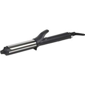 Ghd By Ghd Ghd Curve Soft Curl Spring Iron 1.25" For Anyone