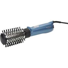 Babyliss Pro By Babylisspro Nano Titanium 2" Rotating Hot Air Brush For Anyone