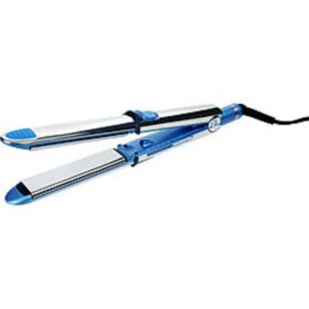 Babyliss Pro By Babylisspro Nano Titanium Prima 3000 1 1/4" Ionic Straightner For Anyone