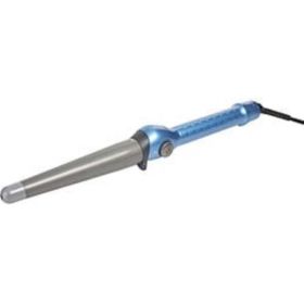Babyliss Pro By Babylisspro Nano Titanium 1 1/4" - 3/4" Conicurl Iron For Anyone