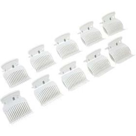 Babyliss Pro By Babylisspro Pro Clips For Rollers For Anyone