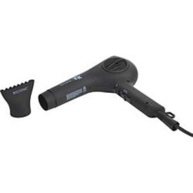 Bio Ionic By Bio Ionic 10x Ultralight Speed Dryer - Black For Anyone