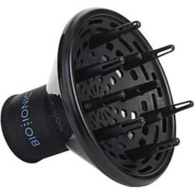 Bio Ionic By Bio Ionic Universal Diffuser - Black For Anyone