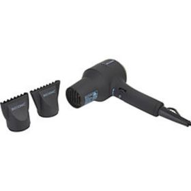 Bio Ionic By Bio Ionic Powerdiva Pro Style Dryer For Anyone