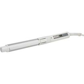 Bio Ionic By Bio Ionic Stylewinder Rotating Styling Iron 1" - White For Anyone