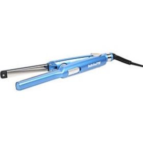 Babyliss Pro By Babylisspro Nano Titanium 1/2" Straightener For Anyone