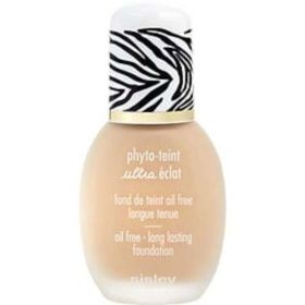 Sisley By Sisley Phyto Teint Ultra Eclat # 1 Ivory --30ml/1oz For Women