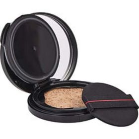 Shiseido By Shiseido Synchro Skin Self-refreshing Cushion Compact - 220 Linen --13g/0.45oz For Women