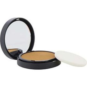 Bareminerals By Bareminerals Barepro Performance Wear Powder Foundation - #25 Cinnamon --10g/0.34oz For Women