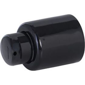 Mac By Make-up Artist Cosmetics Foundation Pump -- For Women