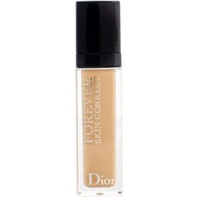 Christian Dior By Christian Dior Forever Skin Correct 24hour Full Coverage Creamy Concealer - # 3n Neutral --11ml 0.37oz For Women