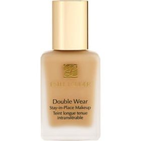 Estee Lauder By Estee Lauder Double Wear Stay In Place Makeup - # 3w1tawny --30ml/1oz - W For Women