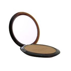 Guerlain By Guerlain Terracotta The Bronzing Powder (derived Pigments & Luminescent  Shimmers) - # 01 Light Warm  --10g/0.3oz For Women