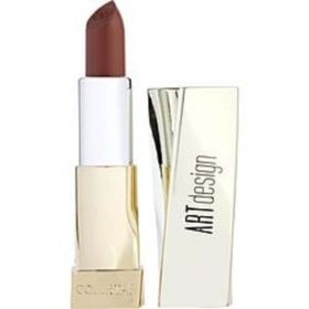 Collistar By Collistar Art Design Sensual Matte Lipstick - # 02 Marron Glace --3.5ml/0.11oz For Women