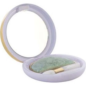 Collistar By Collistar Double Effect Wet & Dry Eyeshadow - # 33 Salvia --2g/0.07oz For Women