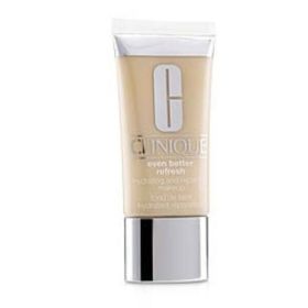Clinique By Clinique Even Better Refresh Hydrating And Repairing Makeup - # Wn 01 Flax  --30ml/1oz For Women